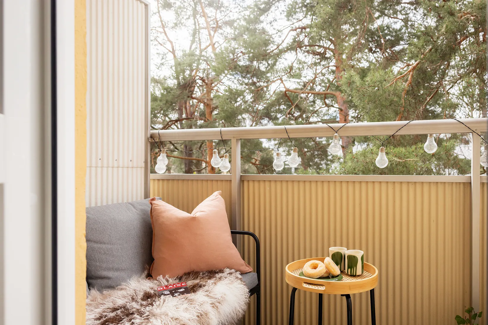 Bostadsrätt, Per Lindeströms väg 80, Hammarbyhöjden, Stockholm