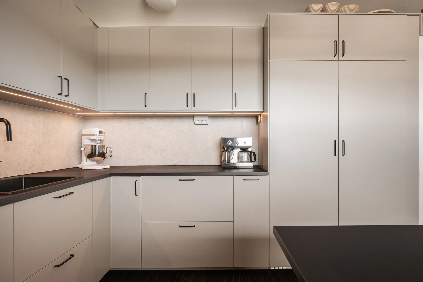 Bostadsrätt, Färgargränd 1, Lugnvik, Östersund