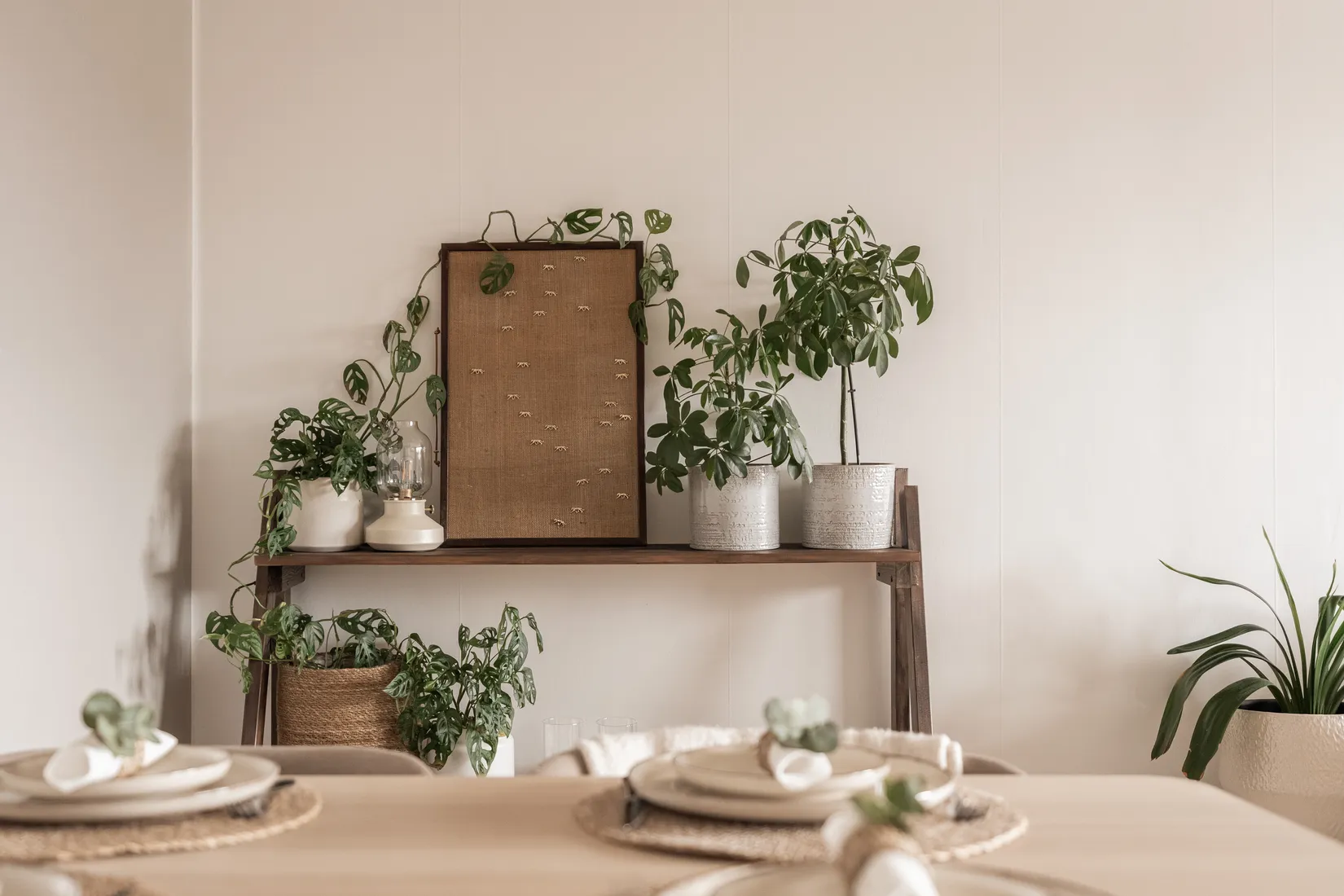 Bostadsrätt, Färgargränd 1, Lugnvik, Östersund