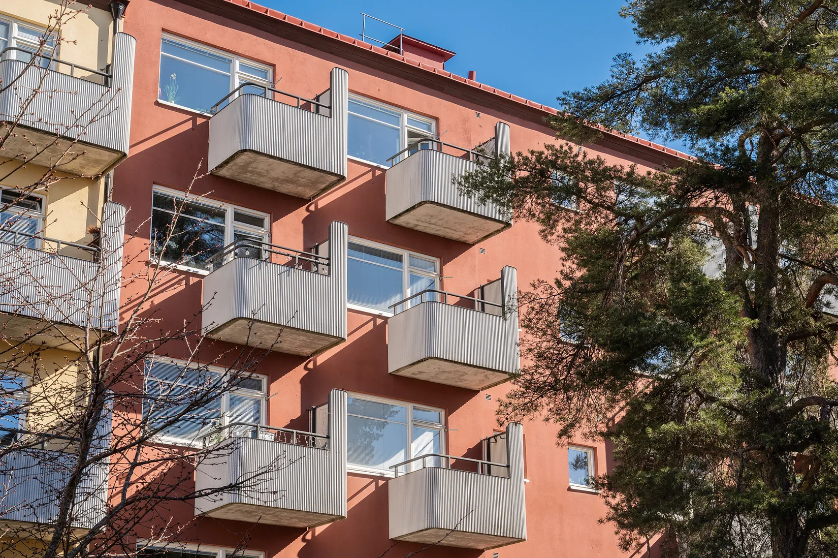 Bostadsrätt, Årstavägen 77, Centrala Årsta, Stockholm