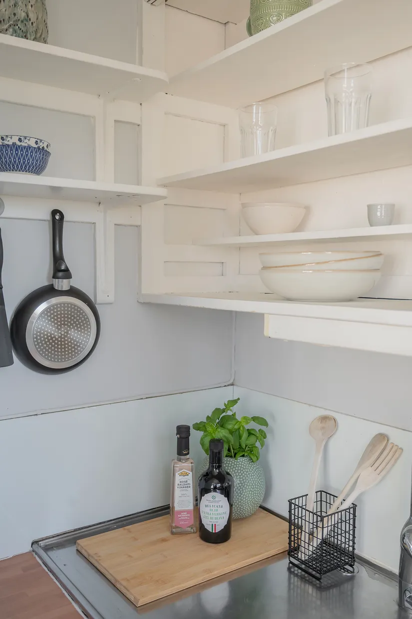 Bostadsrätt, Årstavägen 77, Centrala Årsta, Stockholm