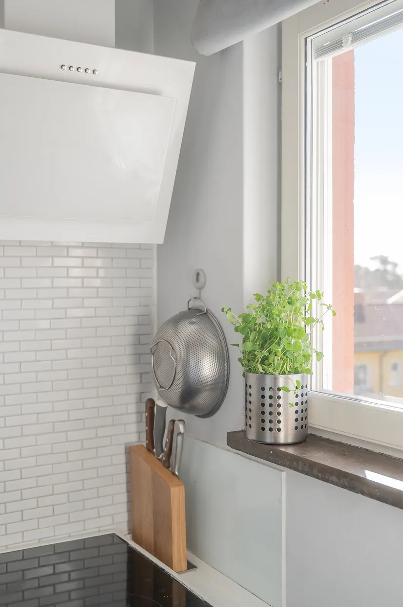 Bostadsrätt, Årstavägen 77, Centrala Årsta, Stockholm