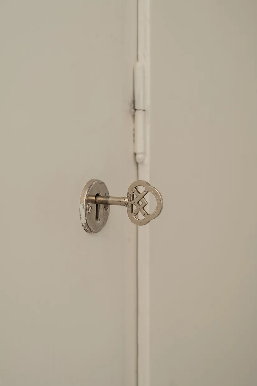 Bostadsrätt, Årstavägen 77, Centrala Årsta, Stockholm