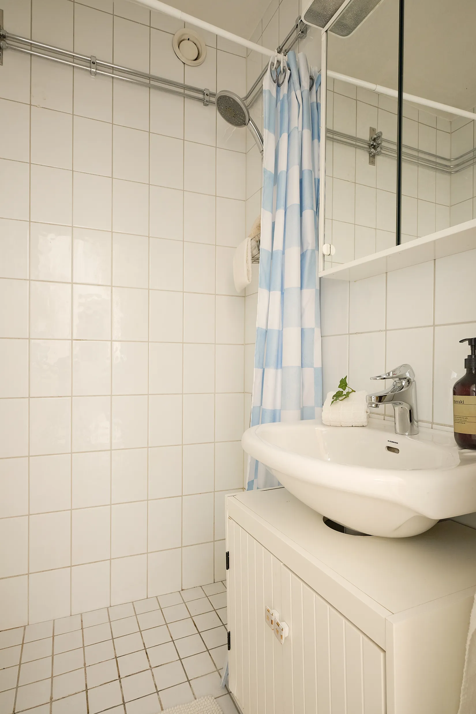 Bostadsrätt, Tavastgatan 15, Södermalm Maria, Stockholm