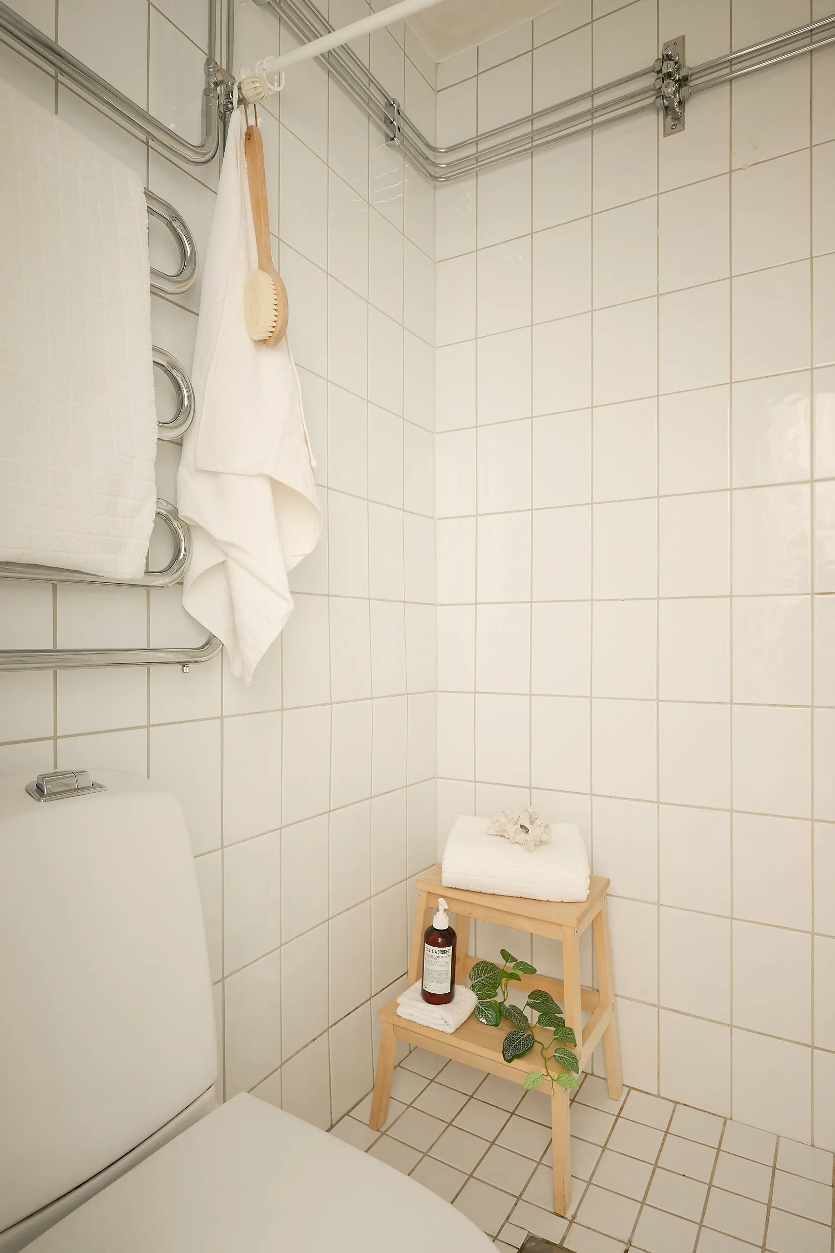 Bostadsrätt, Tavastgatan 15, Södermalm Maria, Stockholm