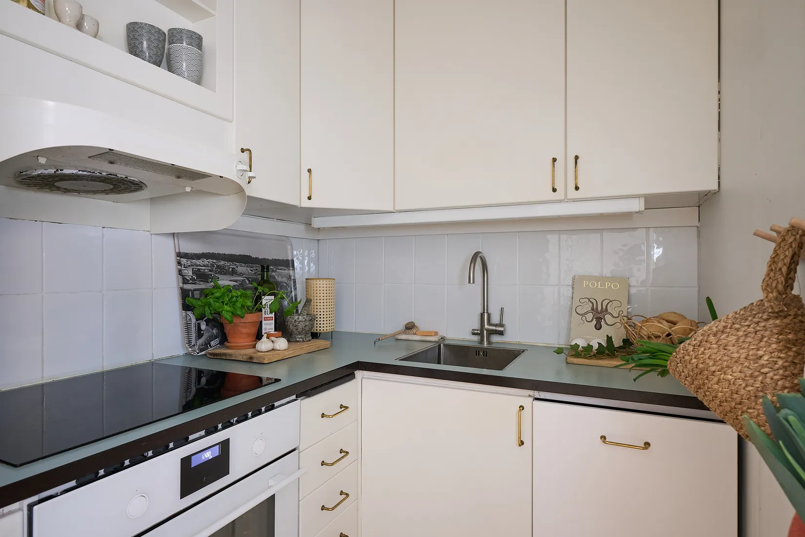 Bostadsrätt, Tavastgatan 15, Södermalm Maria, Stockholm