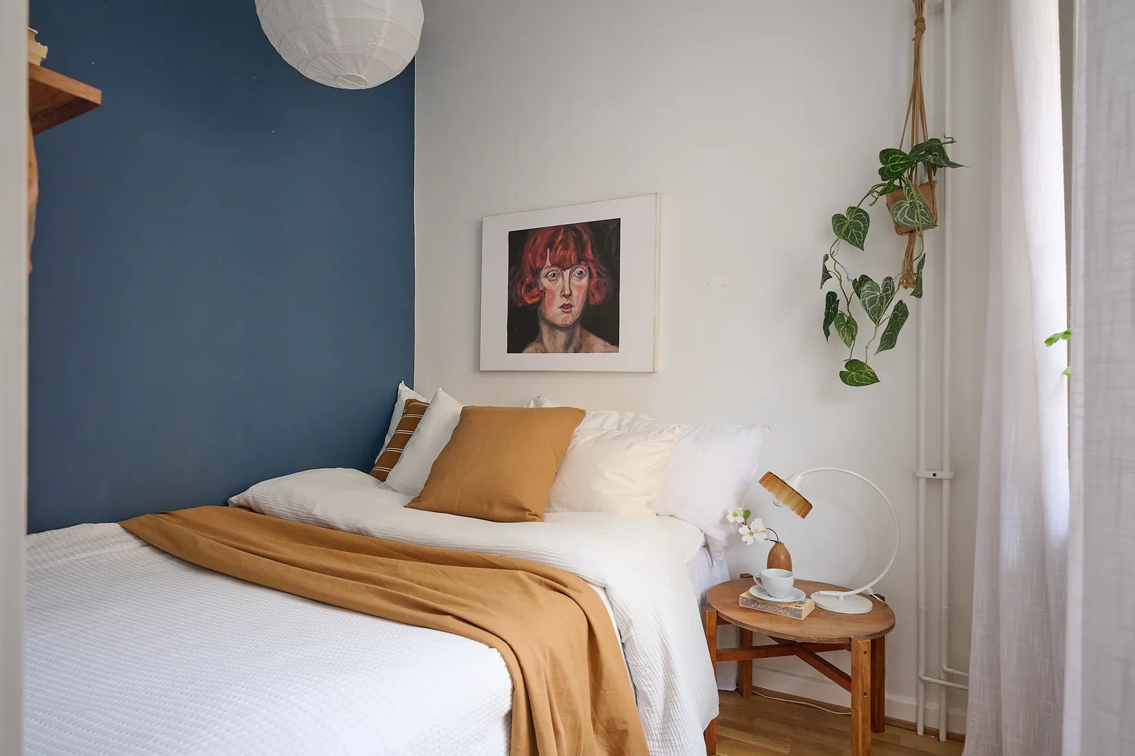 Bostadsrätt, Tavastgatan 15, Södermalm Maria, Stockholm