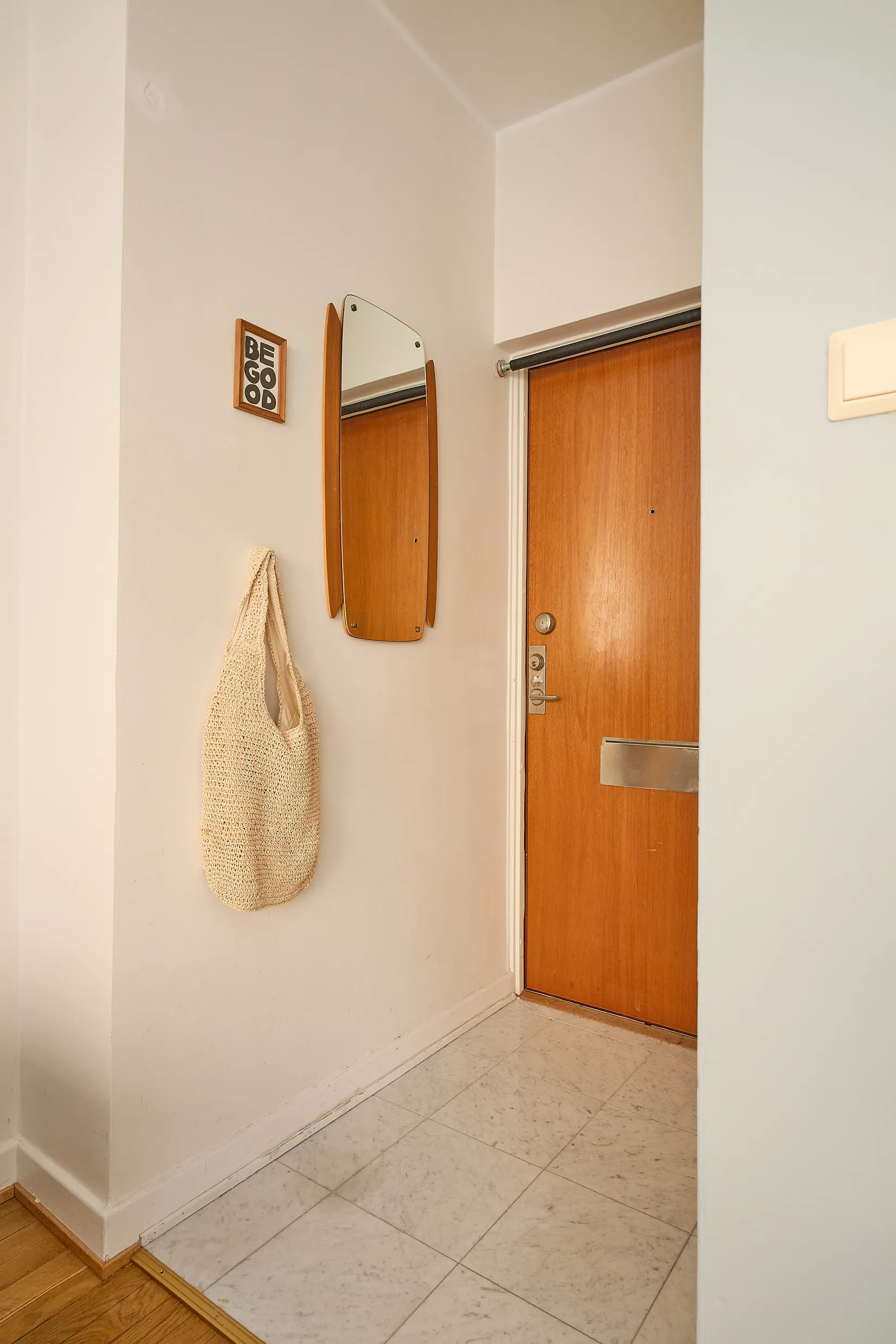 Bostadsrätt, Tavastgatan 15, Södermalm Maria, Stockholm