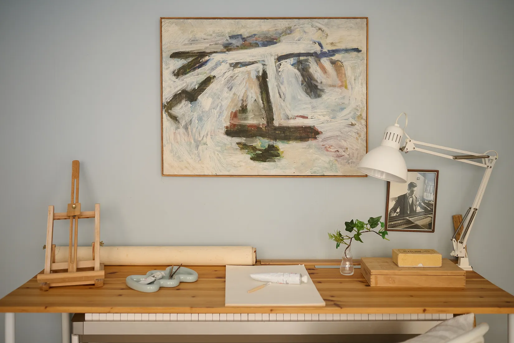 Bostadsrätt, Tavastgatan 15, Södermalm Maria, Stockholm