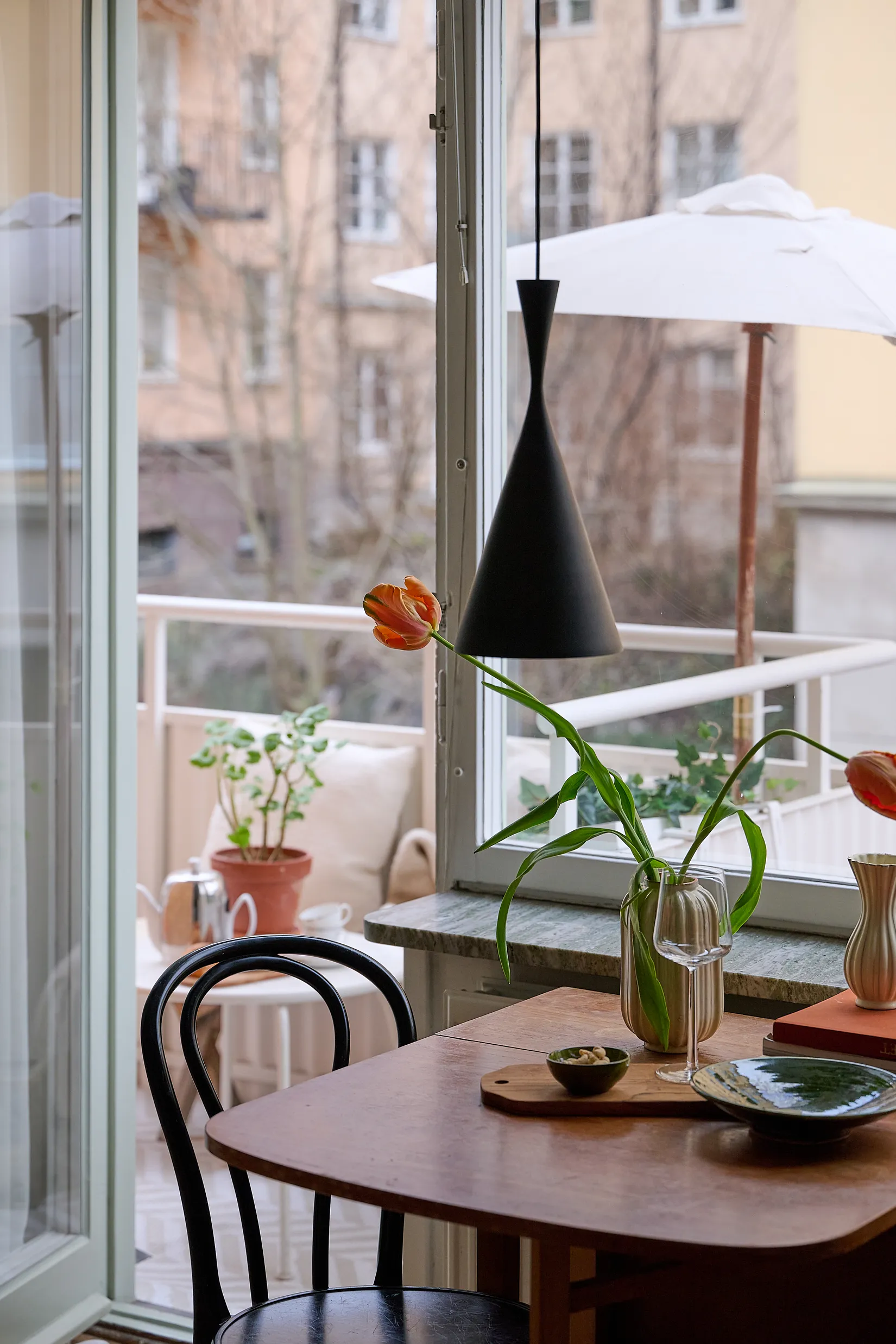 Bostadsrätt, Tavastgatan 15, Södermalm Maria, Stockholm