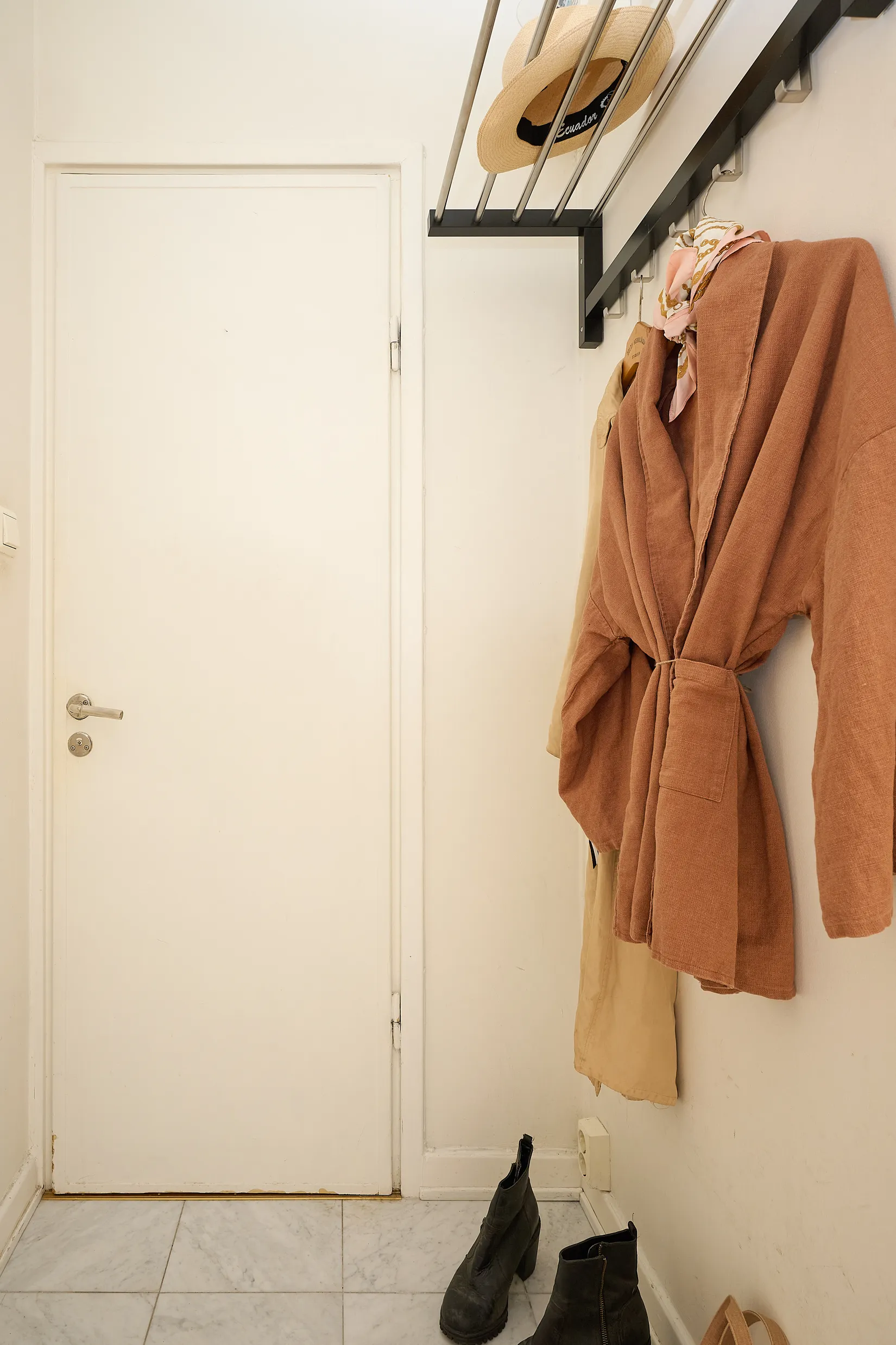 Bostadsrätt, Tavastgatan 15, Södermalm Maria, Stockholm