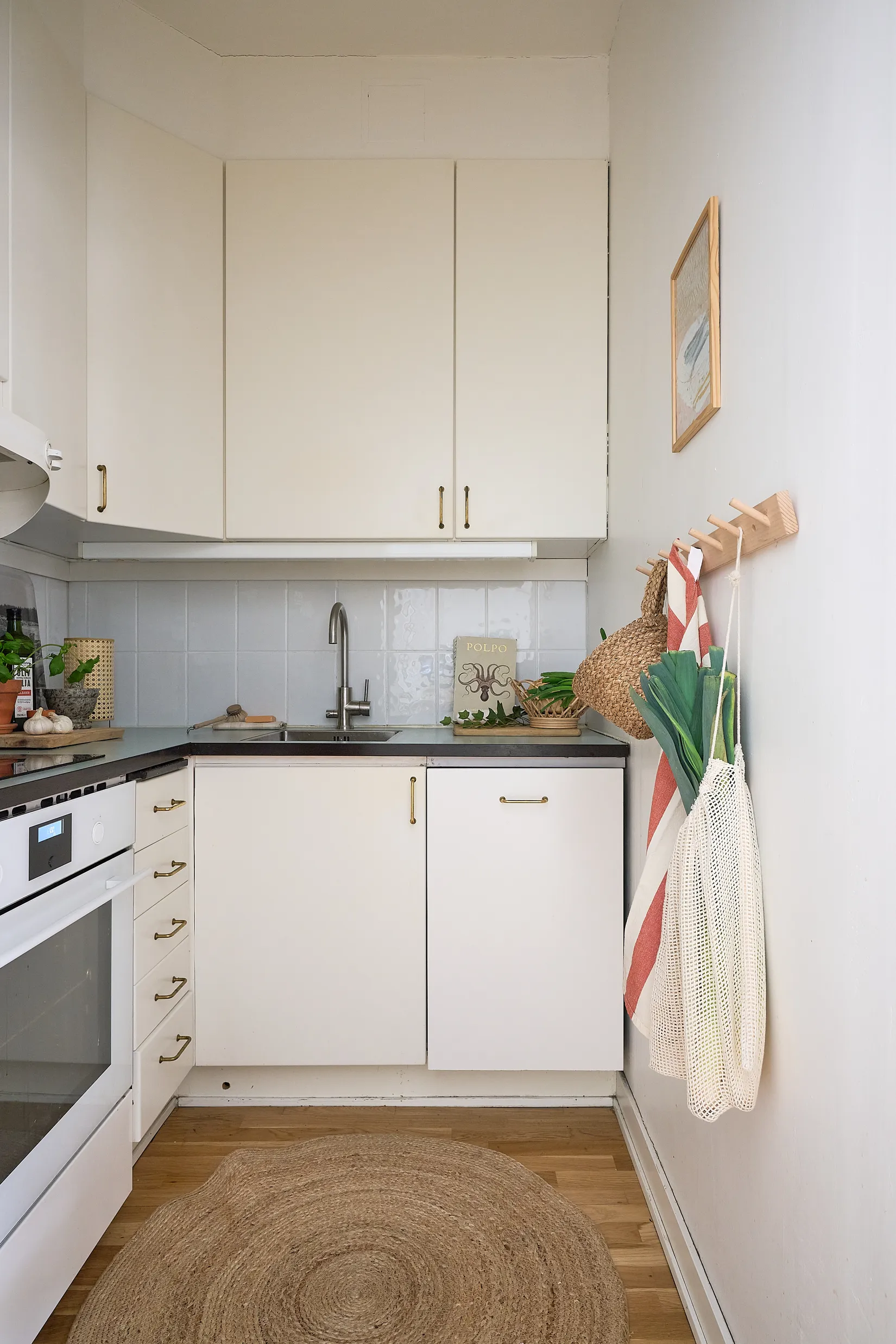 Bostadsrätt, Tavastgatan 15, Södermalm Maria, Stockholm