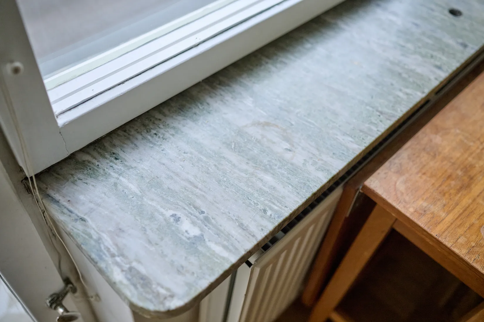 Bostadsrätt, Tavastgatan 15, Södermalm Maria, Stockholm