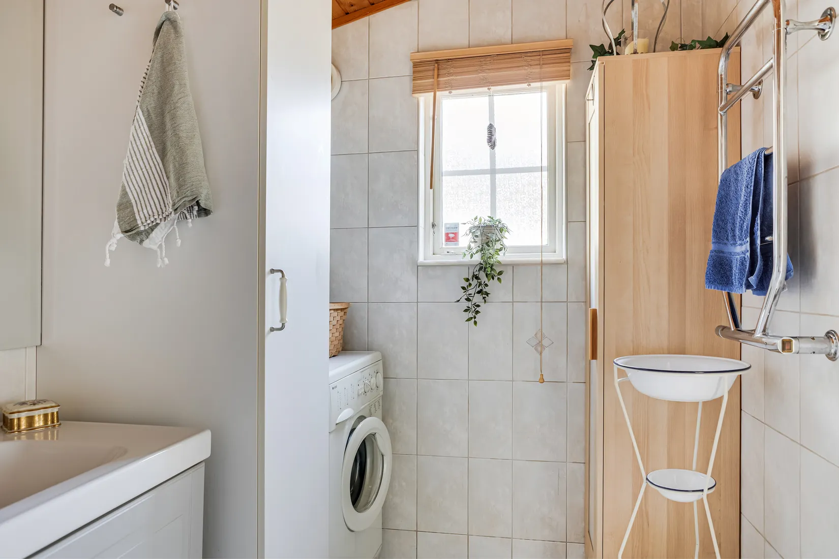 Villa, Fritidsvägen 39, Höllviken, Vellinge