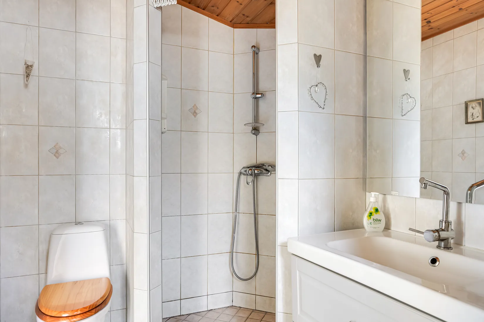 Villa, Fritidsvägen 39, Höllviken, Vellinge