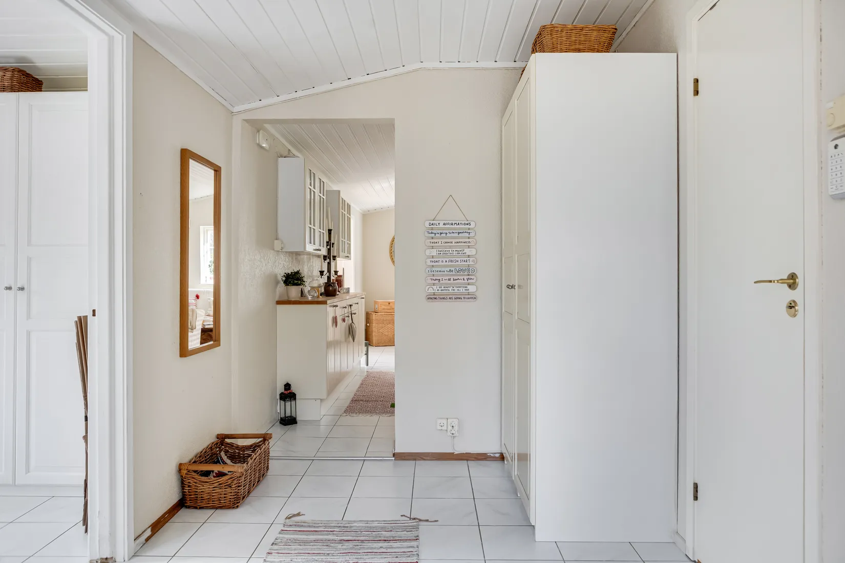 Villa, Fritidsvägen 39, Höllviken, Vellinge