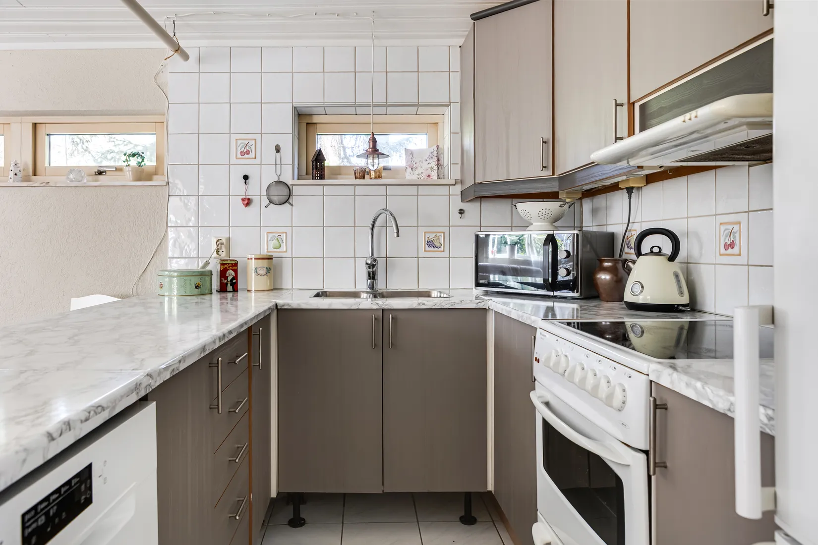 Villa, Fritidsvägen 39, Höllviken, Vellinge