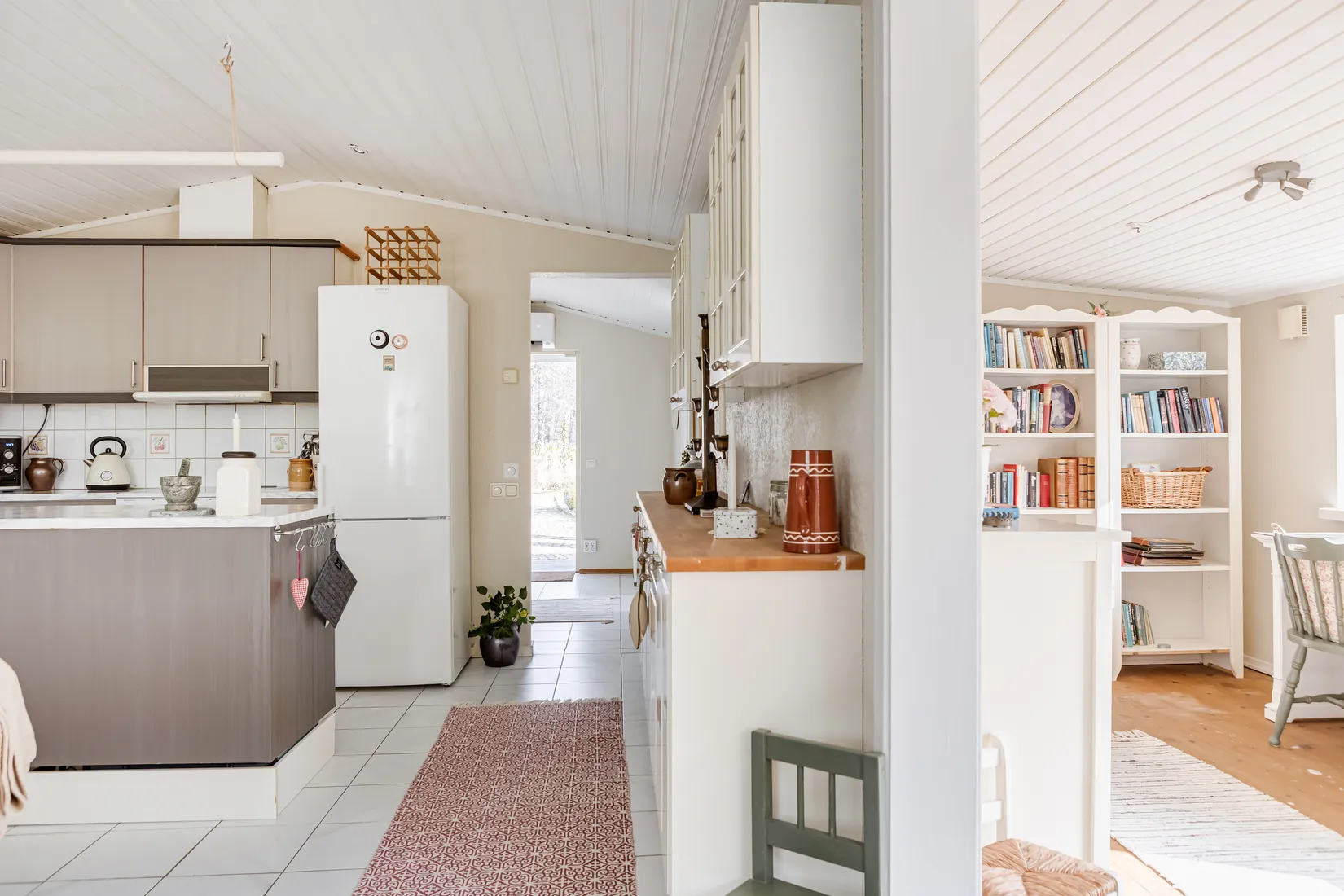 Villa, Fritidsvägen 39, Höllviken, Vellinge