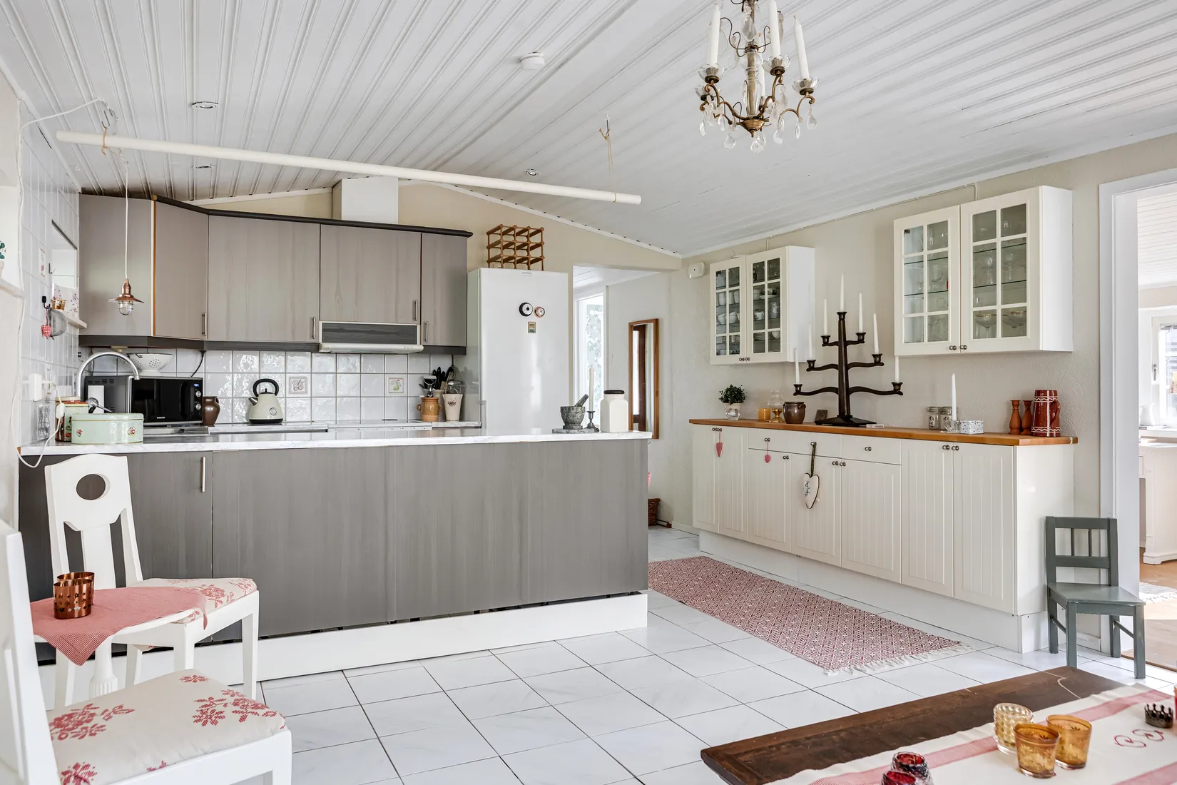 Villa, Fritidsvägen 39, Höllviken, Vellinge