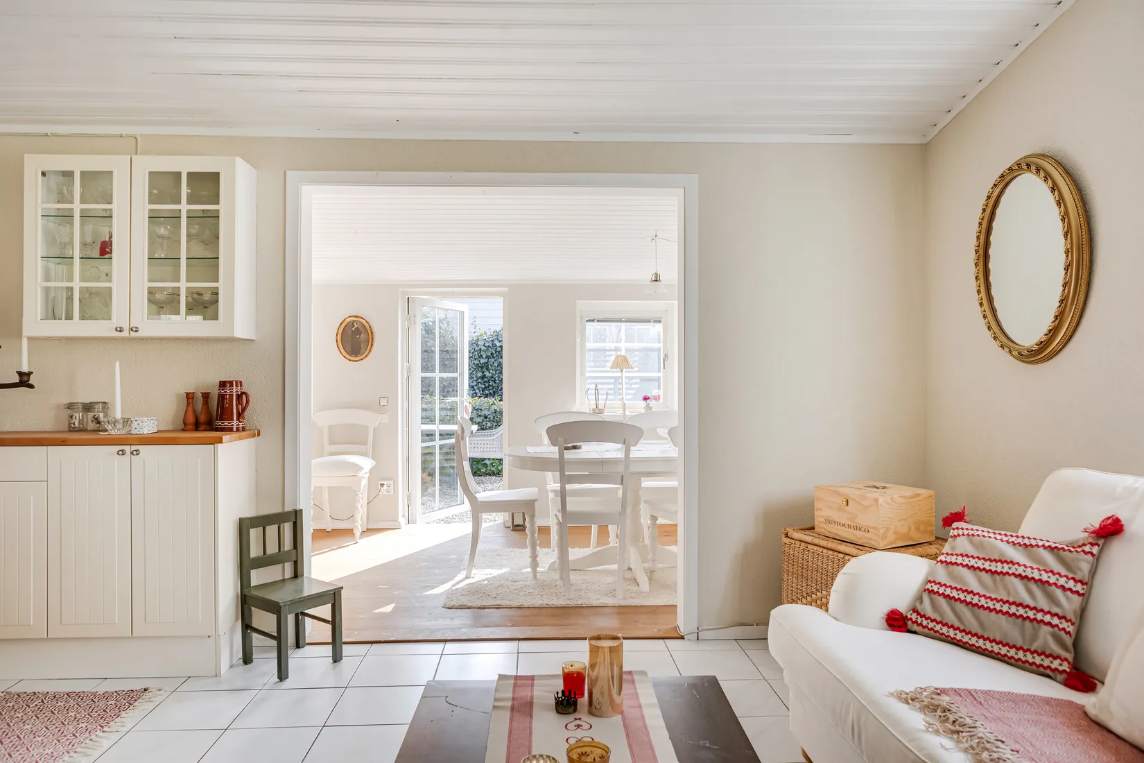 Villa, Fritidsvägen 39, Höllviken, Vellinge