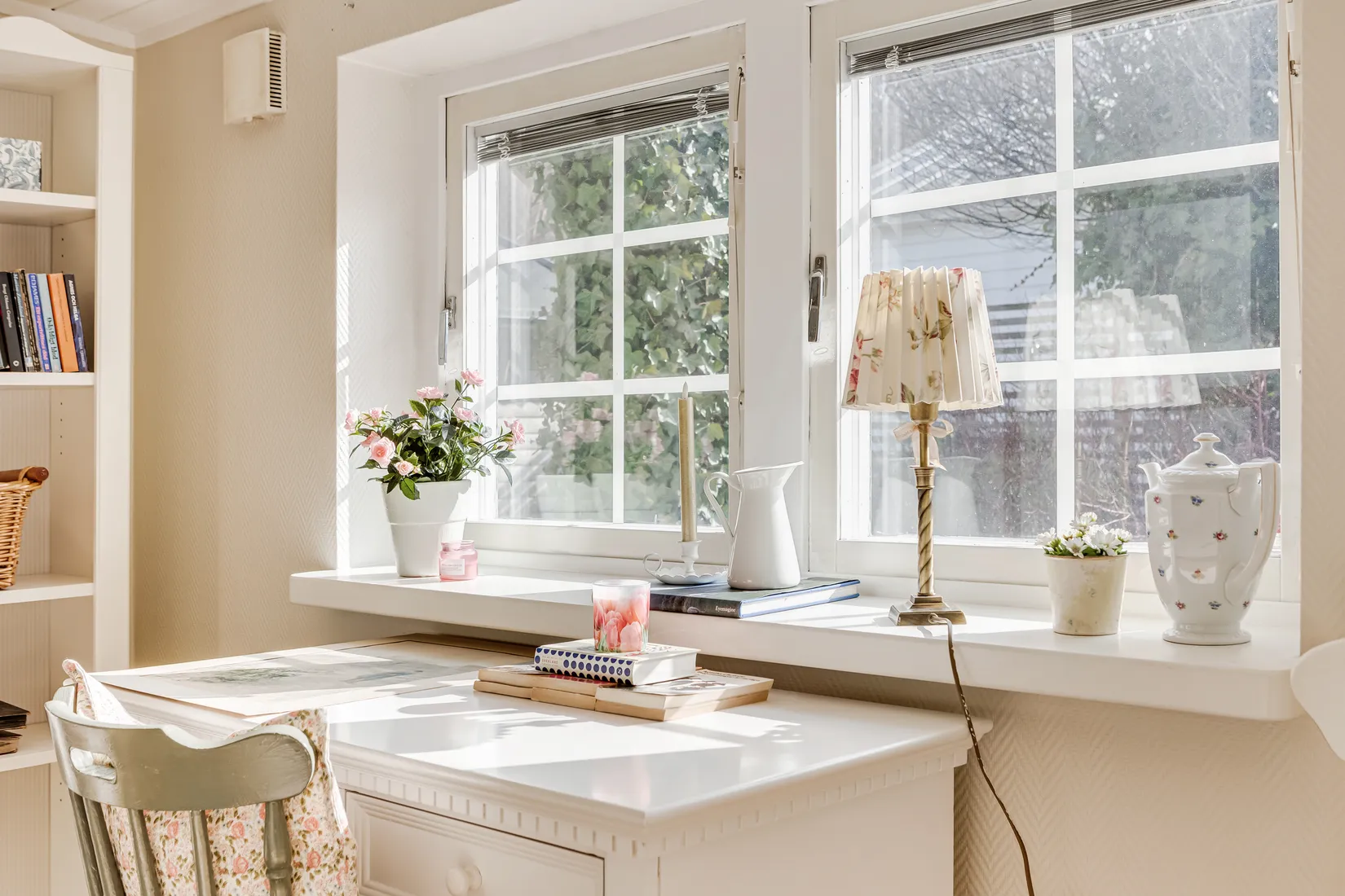 Villa, Fritidsvägen 39, Höllviken, Vellinge