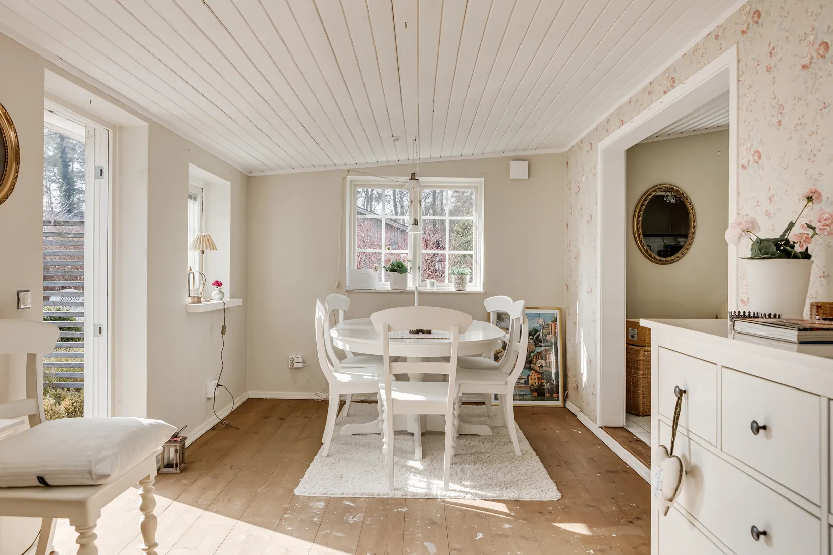 Villa, Fritidsvägen 39, Höllviken, Vellinge