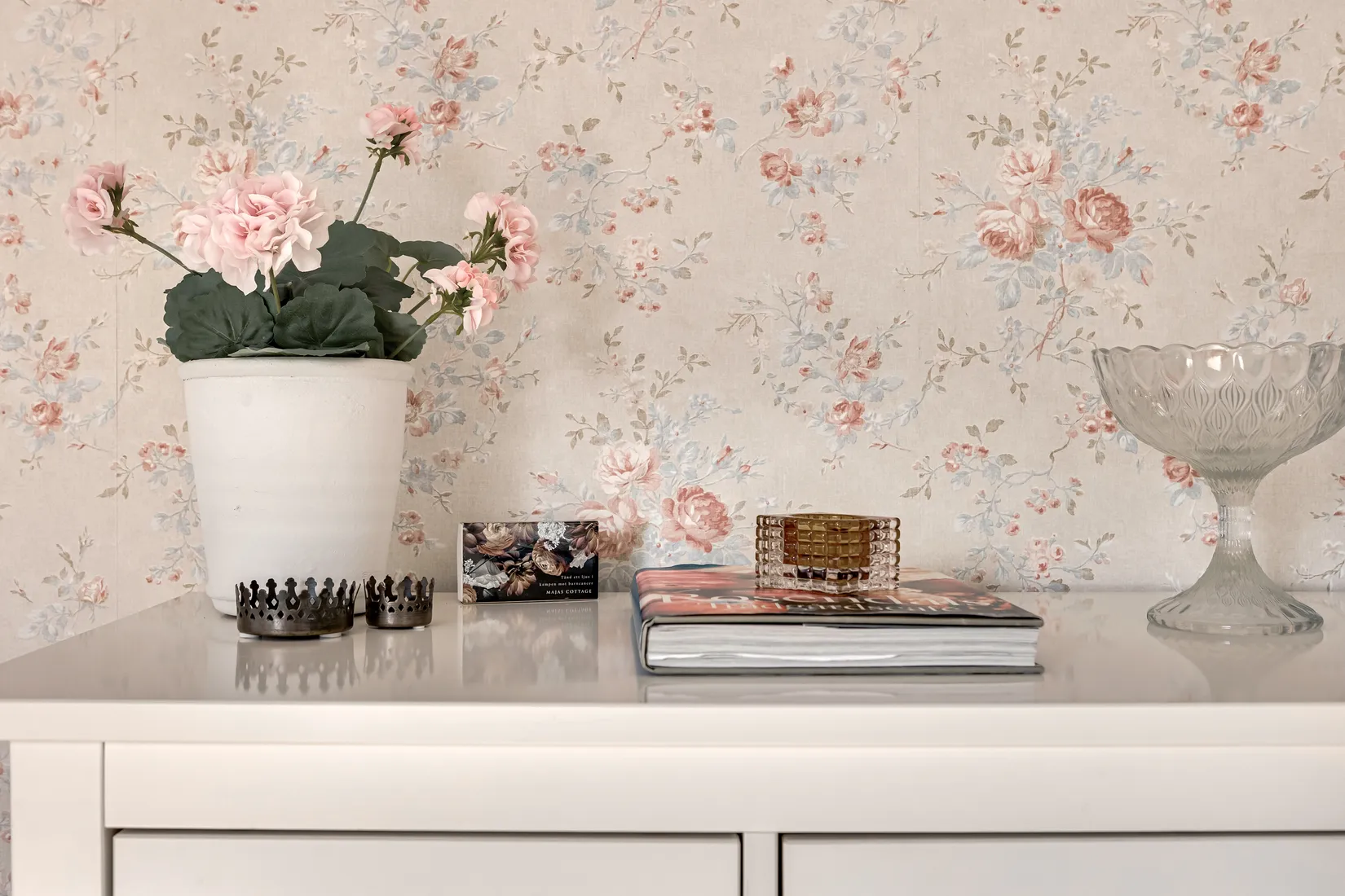 Villa, Fritidsvägen 39, Höllviken, Vellinge