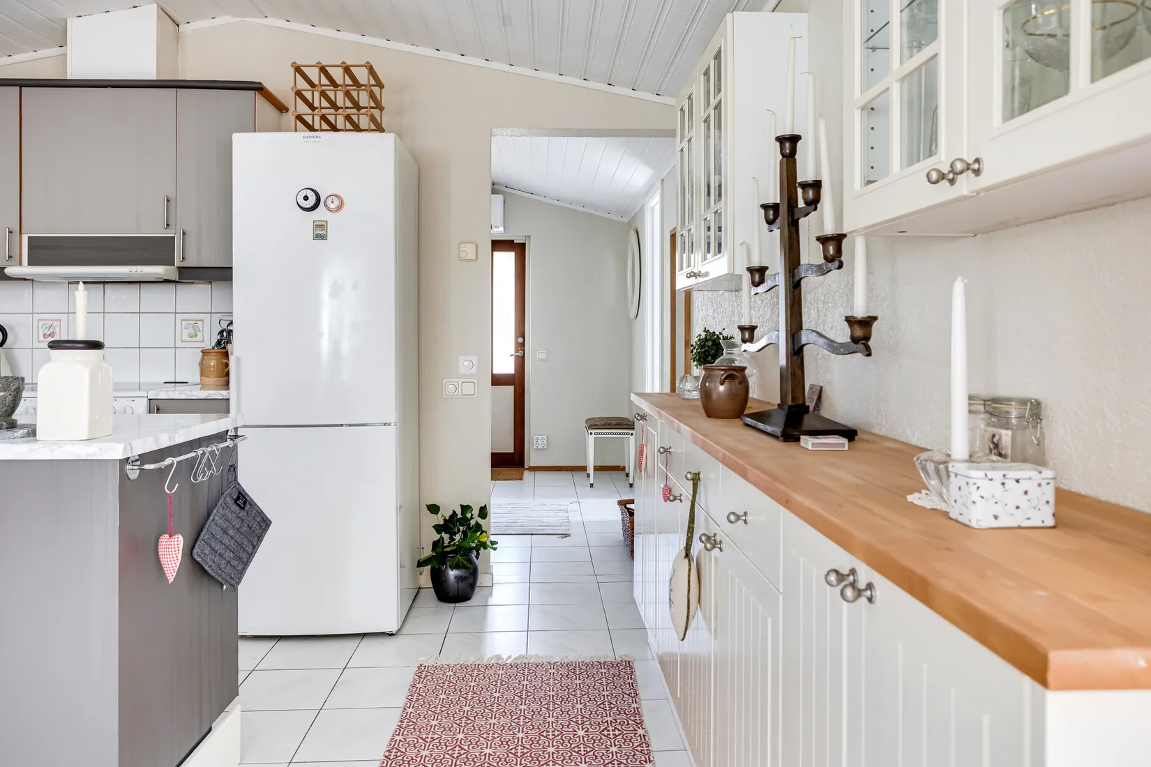 Villa, Fritidsvägen 39, Höllviken, Vellinge