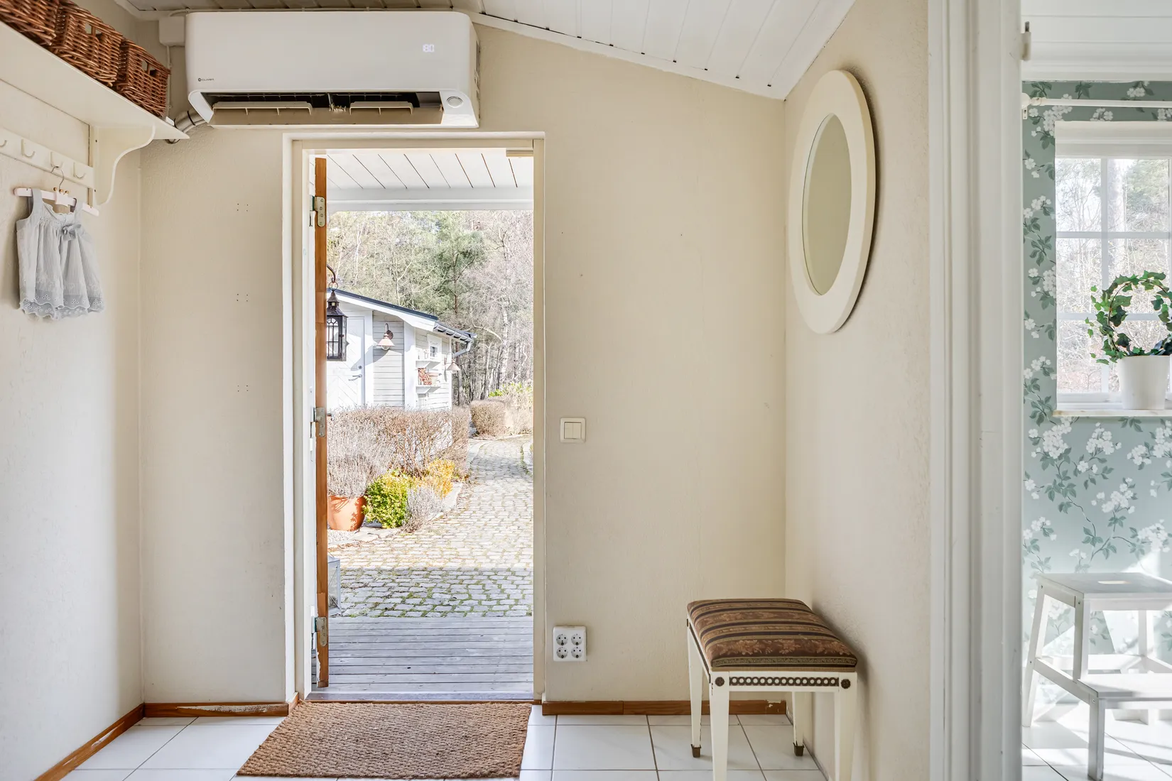 Villa, Fritidsvägen 39, Höllviken, Vellinge