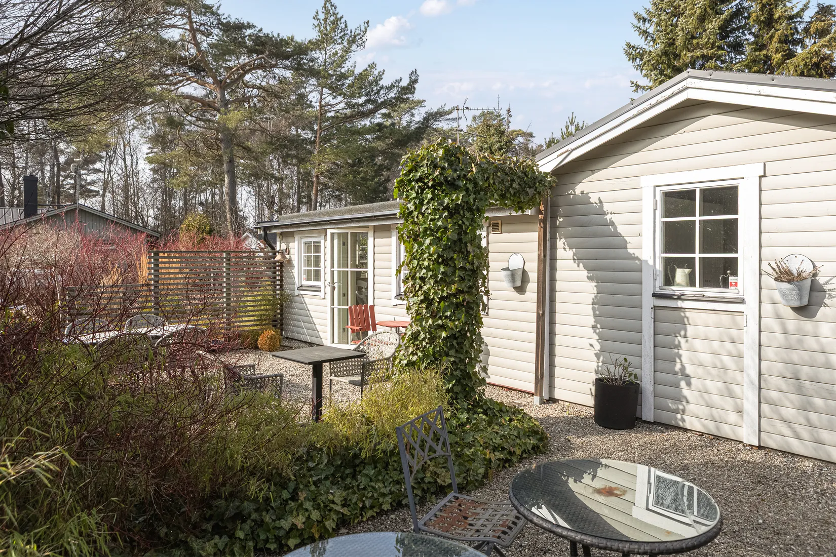 Villa, Fritidsvägen 39, Höllviken, Vellinge