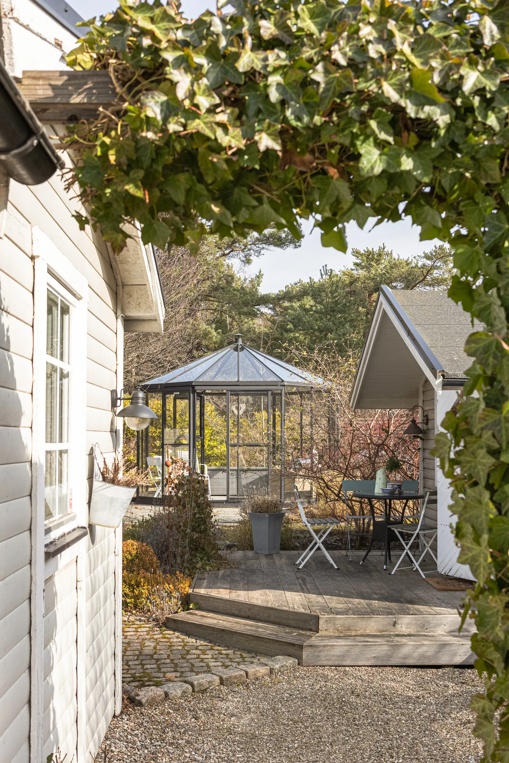 Villa, Fritidsvägen 39, Höllviken, Vellinge