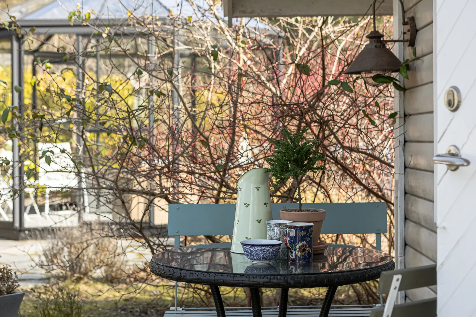 Villa, Fritidsvägen 39, Höllviken, Vellinge