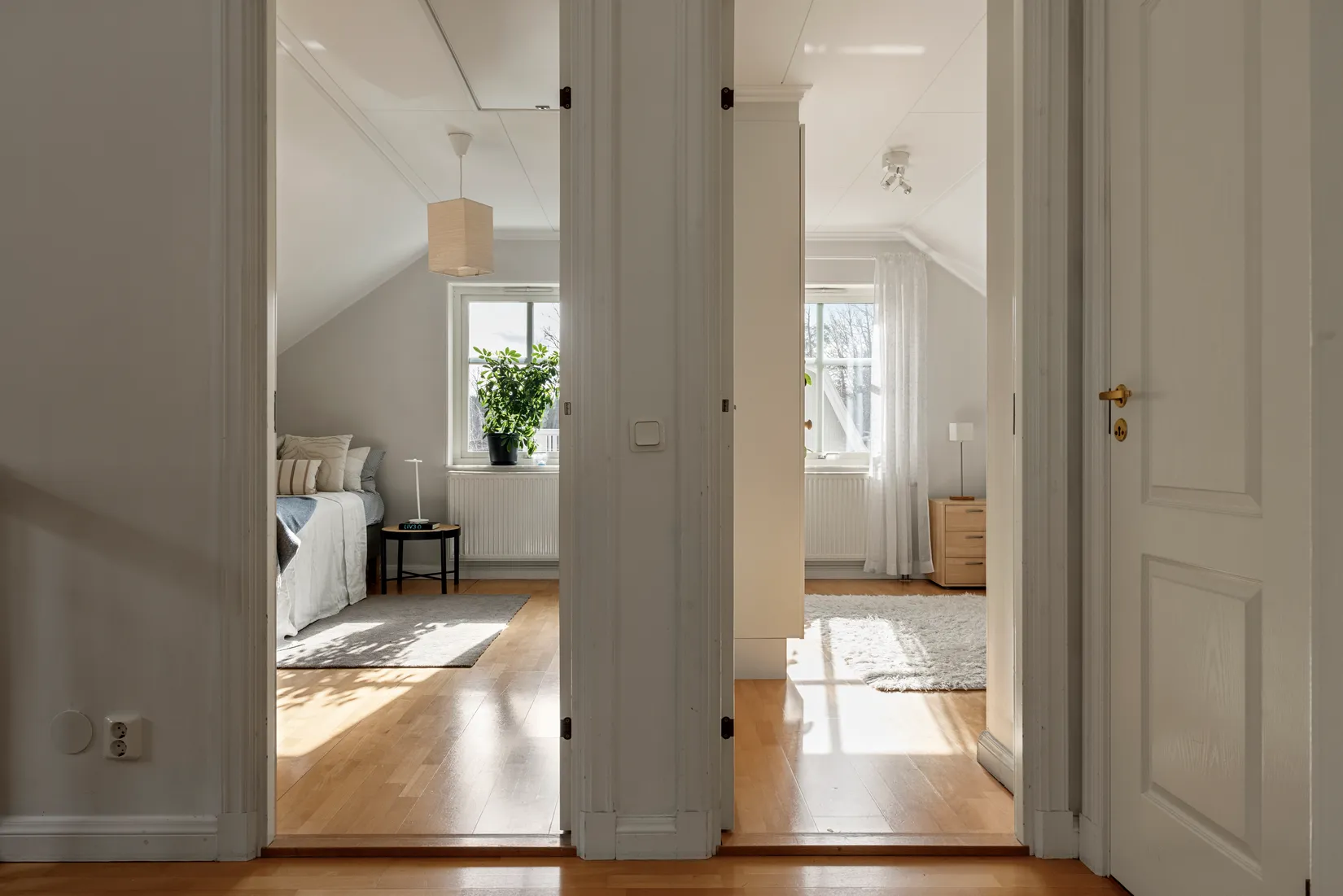 Villa, Bergviksvägen 14, Bergviks brygga, Salem