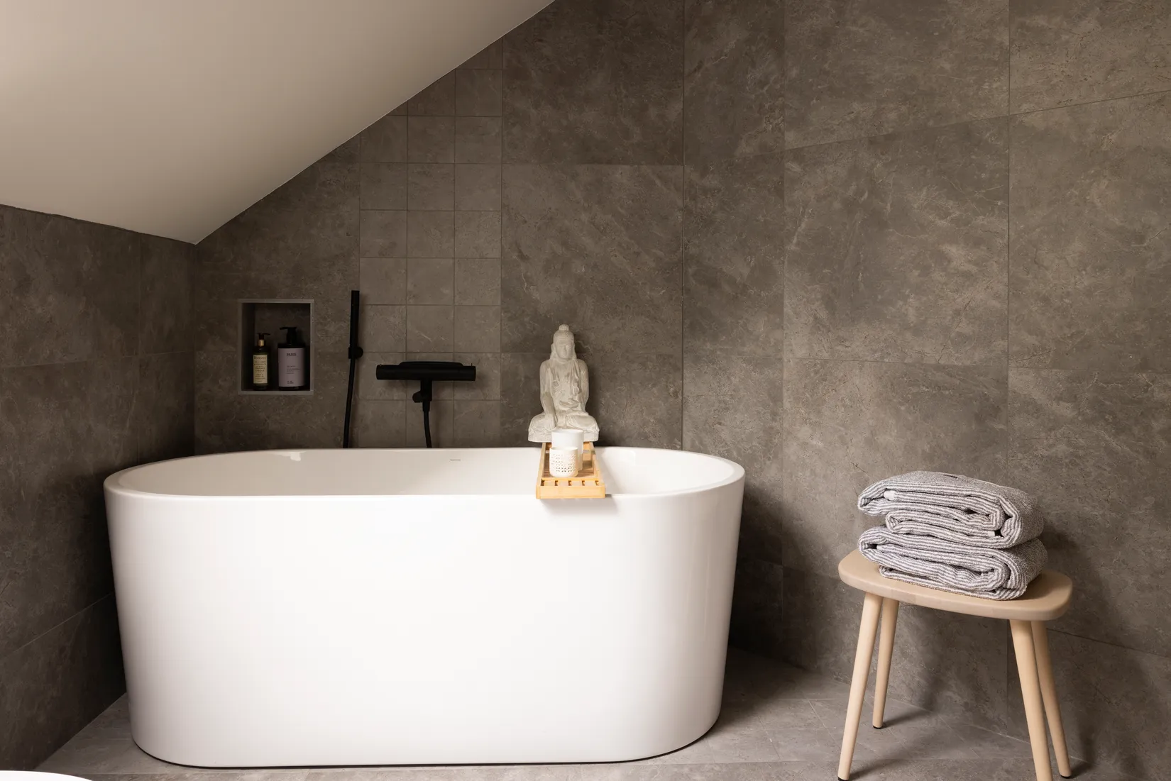 Villa, Bergviksvägen 14, Bergviks brygga, Salem