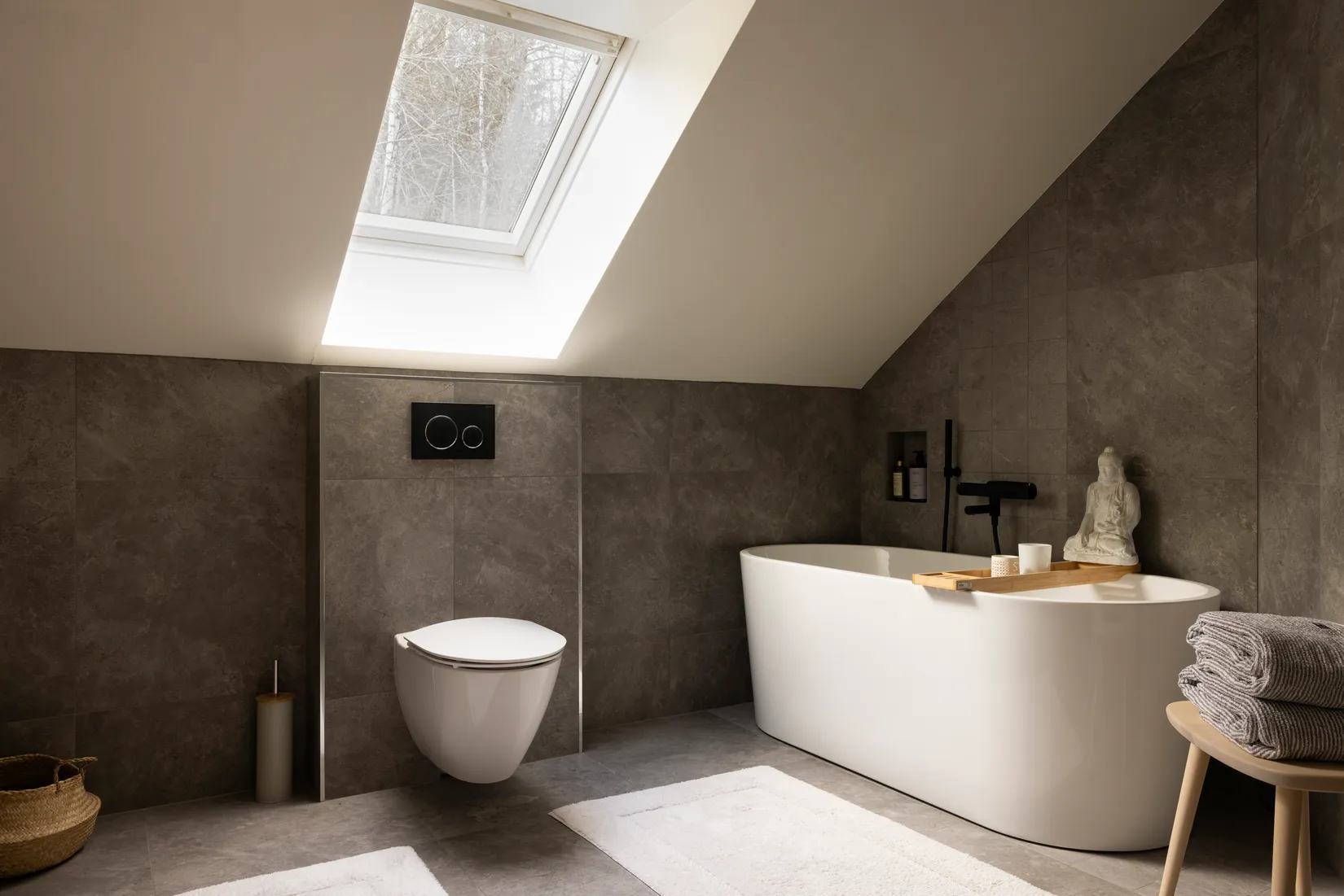 Villa, Bergviksvägen 14, Bergviks brygga, Salem