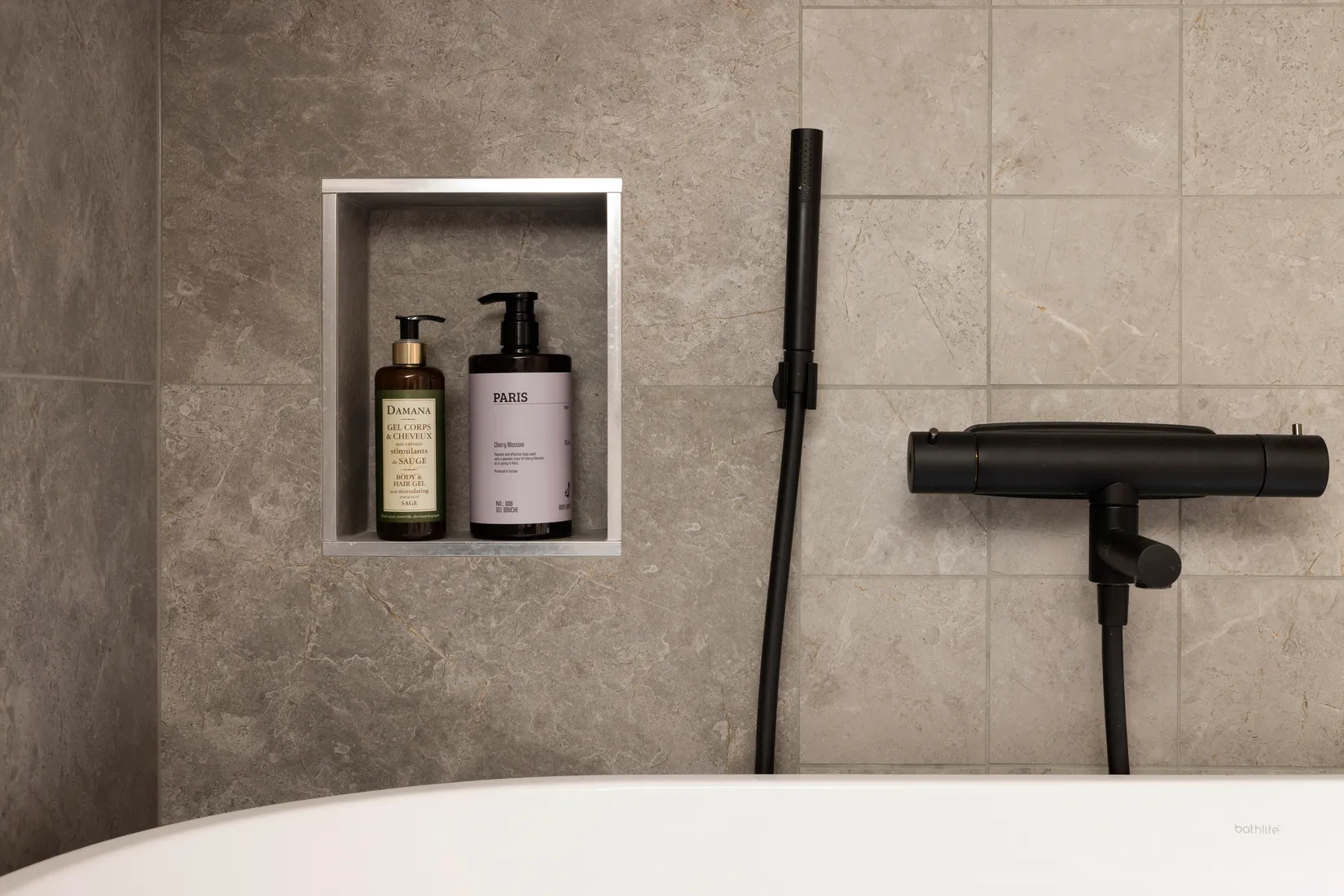 Villa, Bergviksvägen 14, Bergviks brygga, Salem