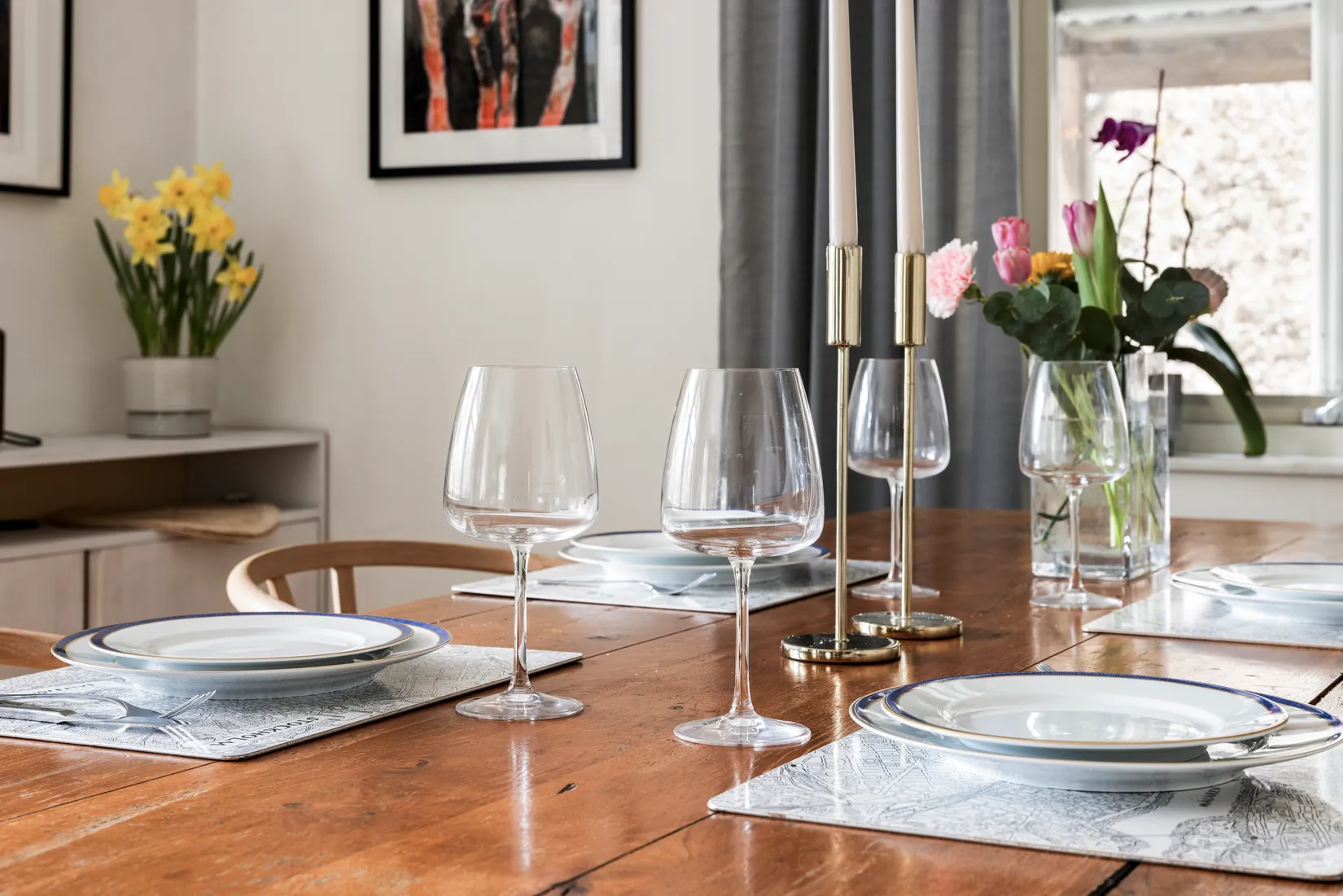 Villa, Bergviksvägen 14, Bergviks brygga, Salem