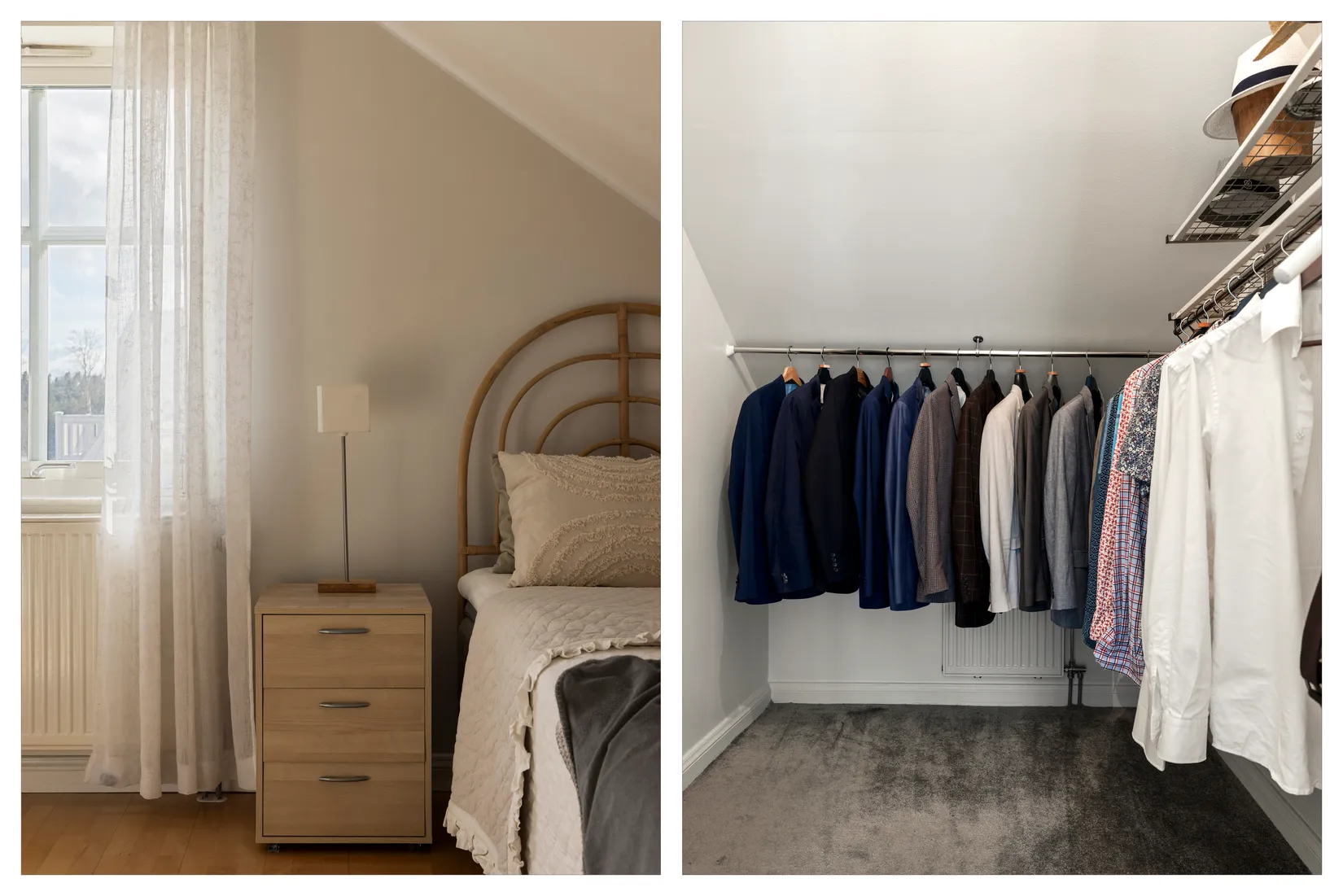 Villa, Bergviksvägen 14, Bergviks brygga, Salem