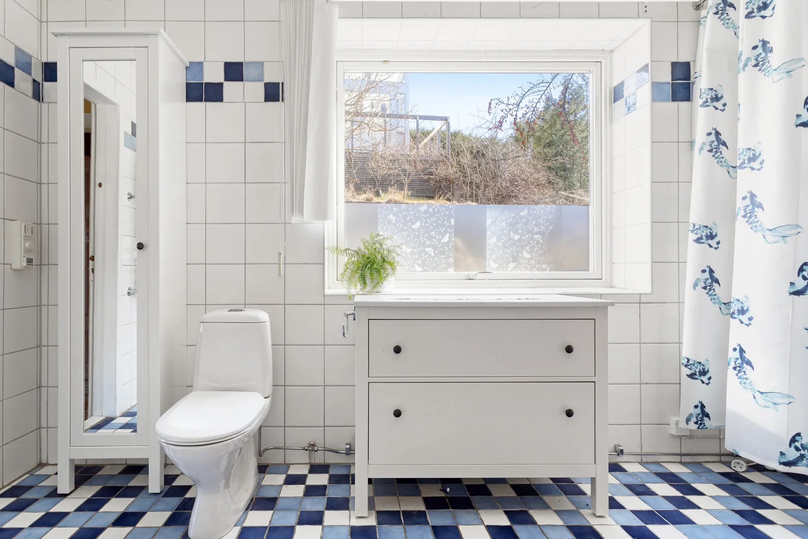 Villa, Stationsvägen 21, Båstad