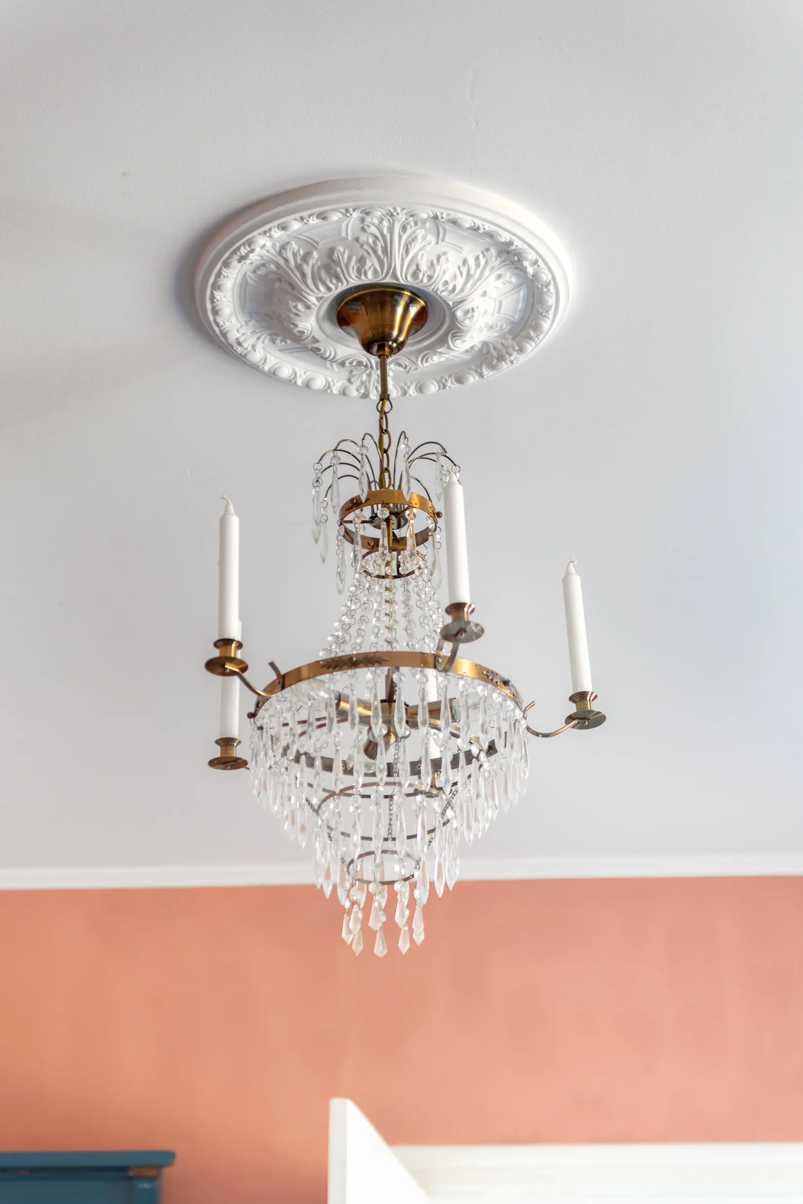 Villa, Stationsvägen 21, Båstad