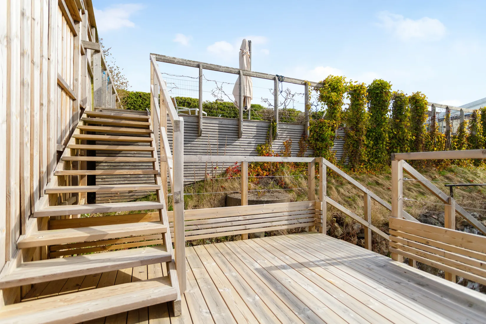 Villa, Stationsvägen 21, Båstad