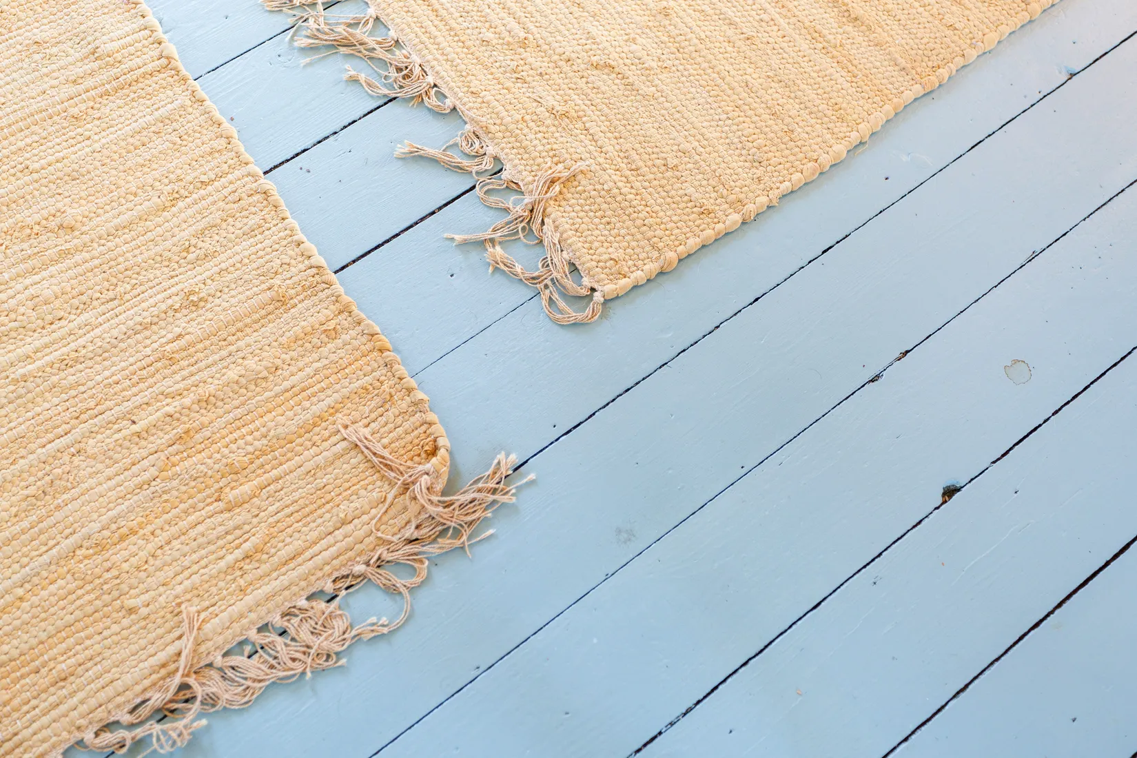 Villa, Stationsvägen 21, Båstad