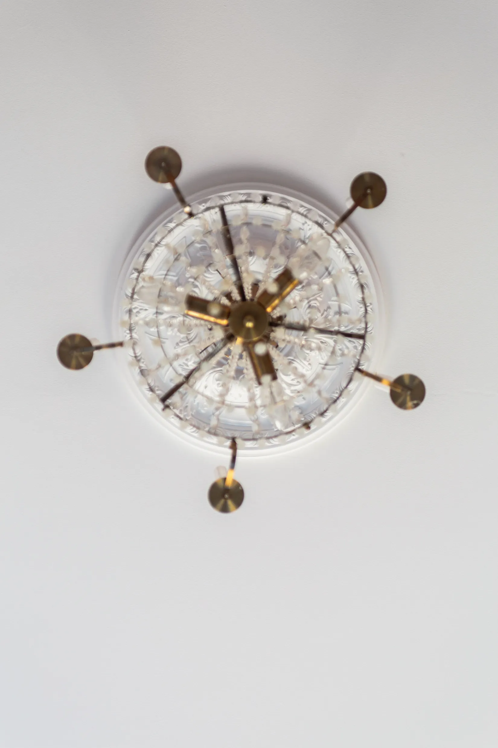 Villa, Stationsvägen 21, Båstad