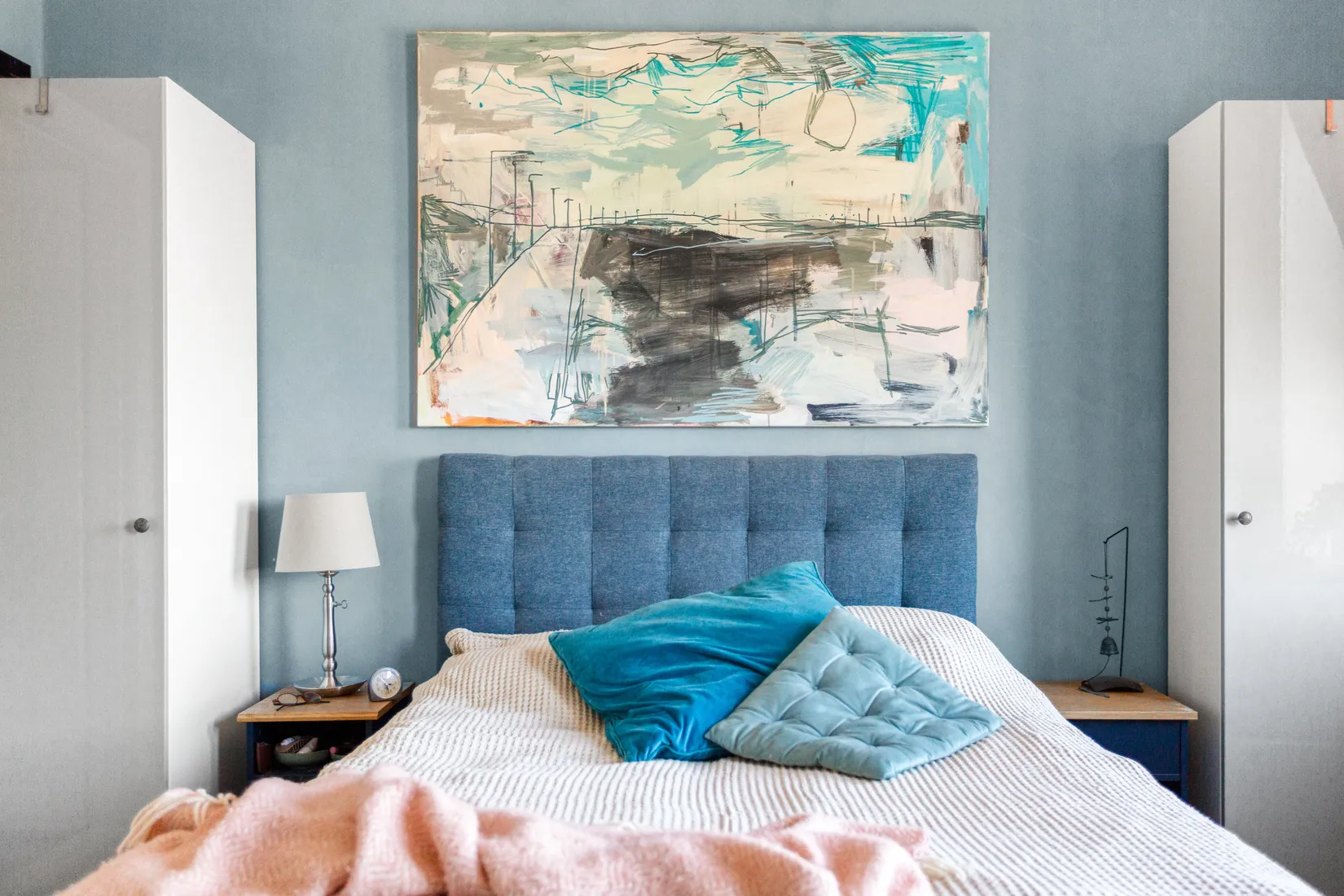 Villa, Stationsvägen 21, Båstad