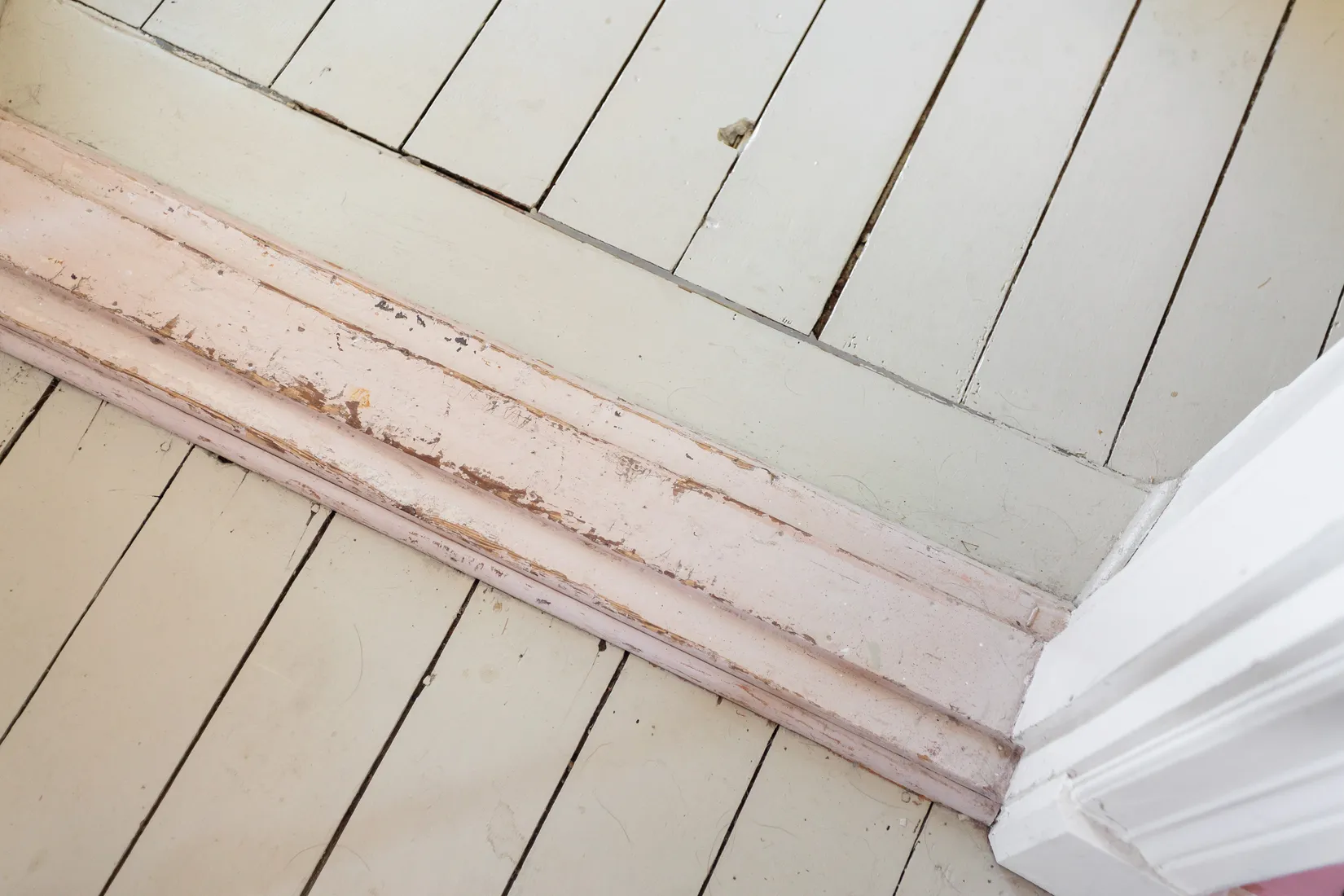 Villa, Stationsvägen 21, Båstad