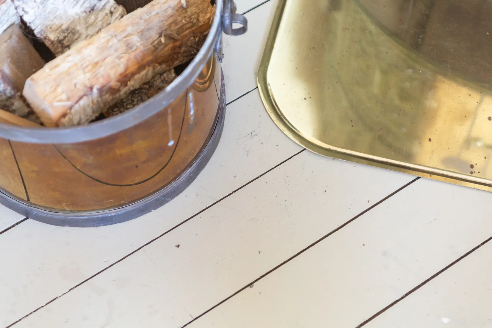 Villa, Stationsvägen 21, Båstad