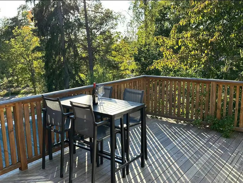 Villa, Videvägen 3, Strängnäs