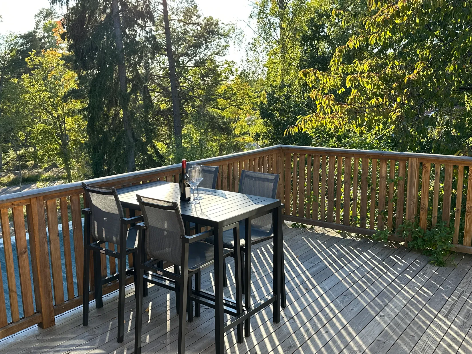 Villa, Videvägen 3, Strängnäs