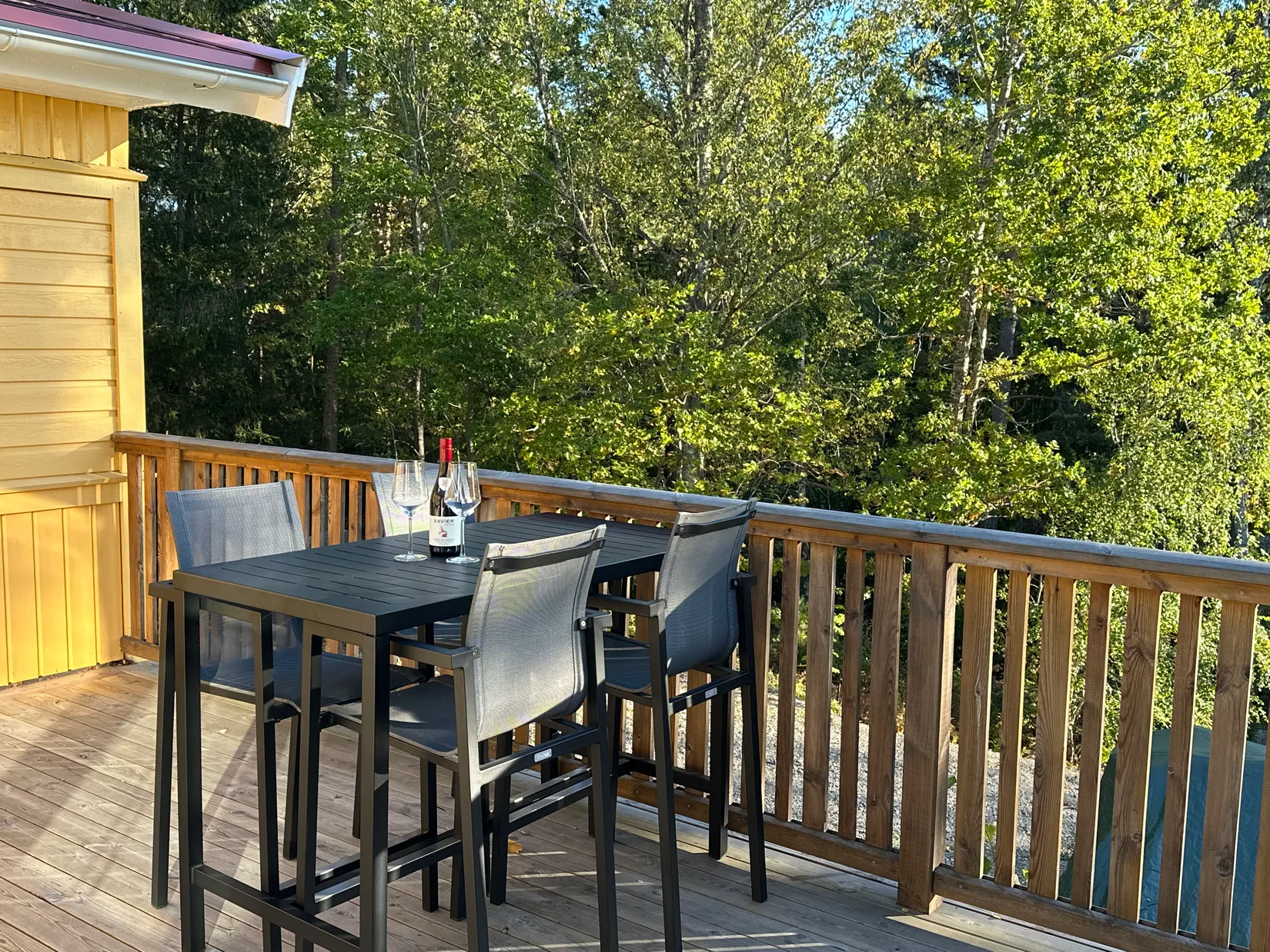 Villa, Videvägen 3, Strängnäs