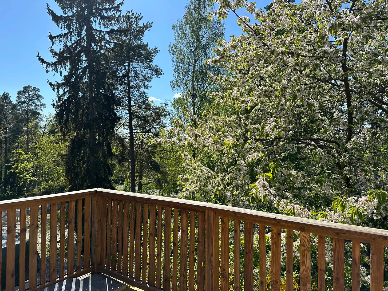 Villa, Videvägen 3, Strängnäs